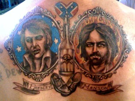 🌠 ŠŦƐƐŁƐRIGHŦƐØÜŜ tweet media