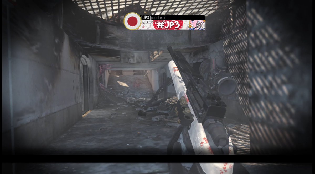 epi ⴵ🫧 tweet media