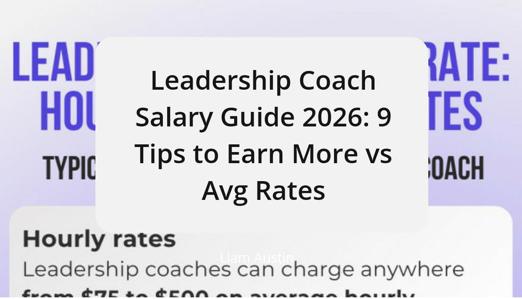 Entrepreneurs HQ tweet media