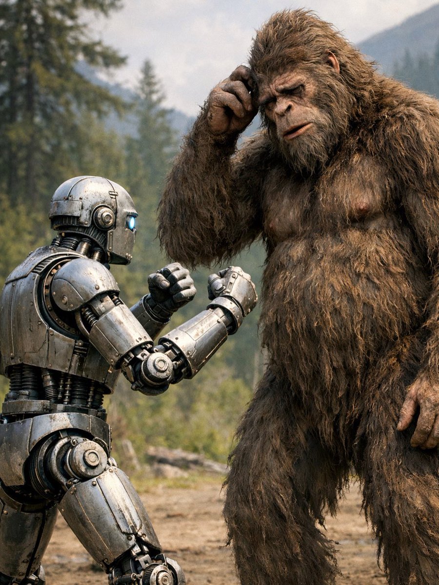 Tim Dennis tweet media