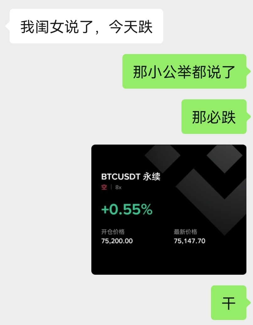 狙神Trader tweet media