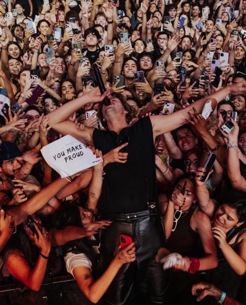 ES DE MI AGRADO INFORMAR QUE SE ME DIO🙏🏼🙏🏼🙏🏼