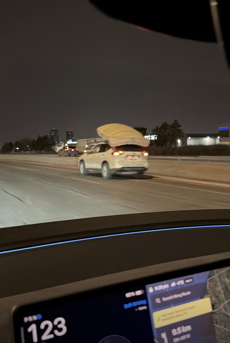 Emiliano Mazzetto 🇧🇷🇮🇹🇨🇦 tweet media