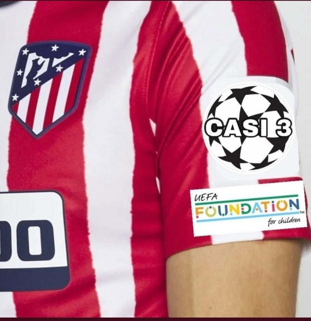 BELLINGHAM FOREVER tweet media