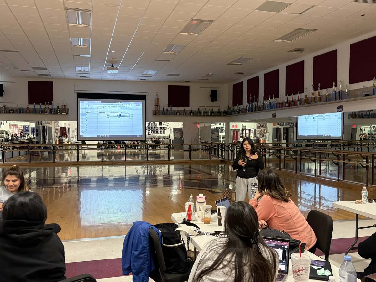 Ellen Colunga tweet media