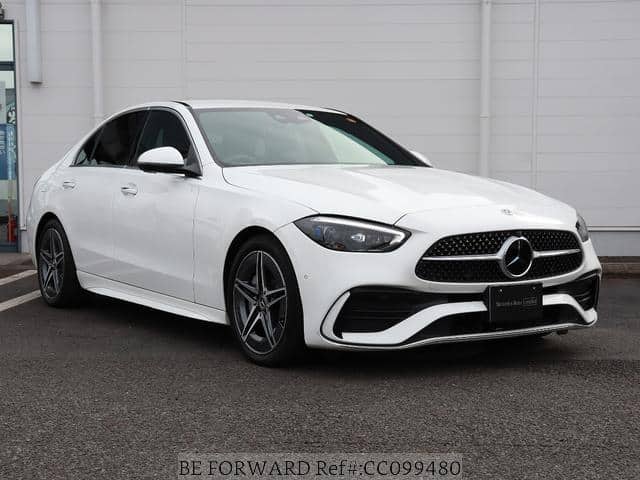 BE FORWARD tweet media