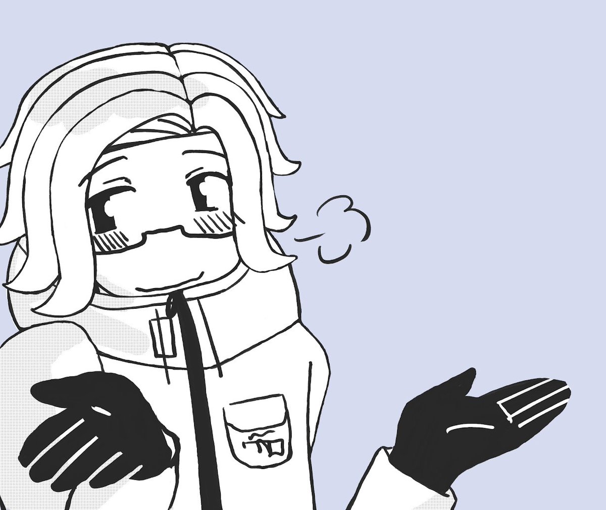 NotGolden tweet media