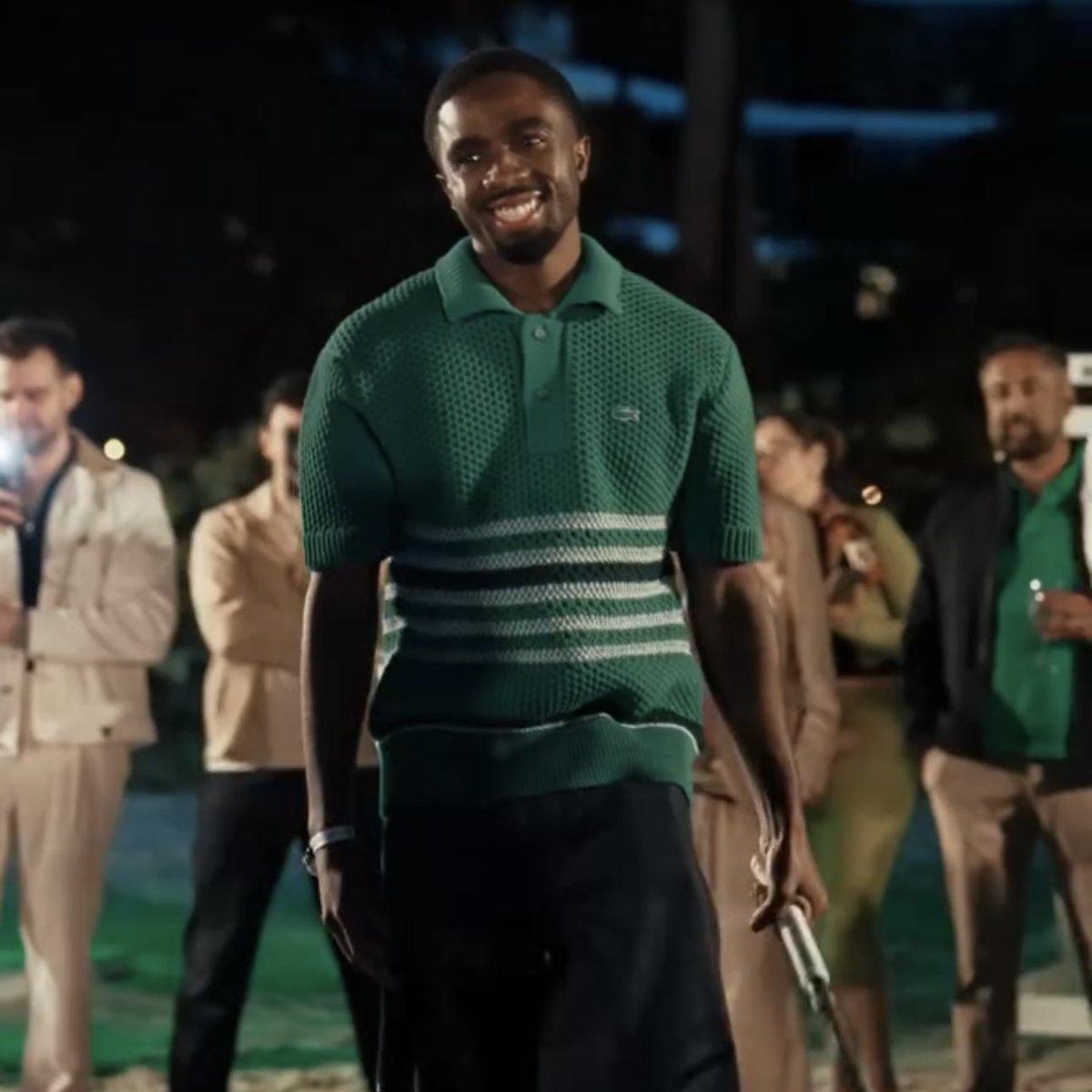 The Caleb Times tweet media