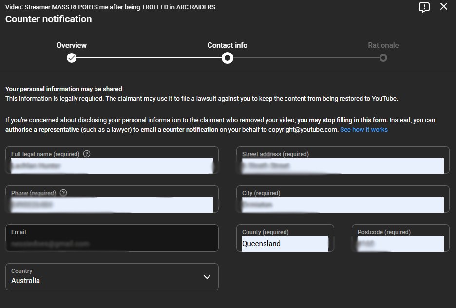 NessieDoes tweet media