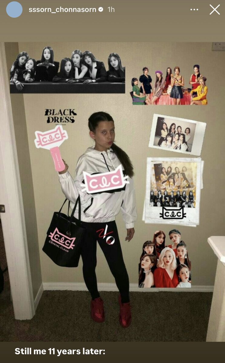 coloredseung's tweet photo. Sorn LMAOOO https://t.co/LL8aOeFfMf