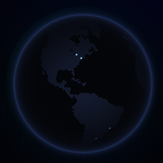 EXPL.ONE tweet media