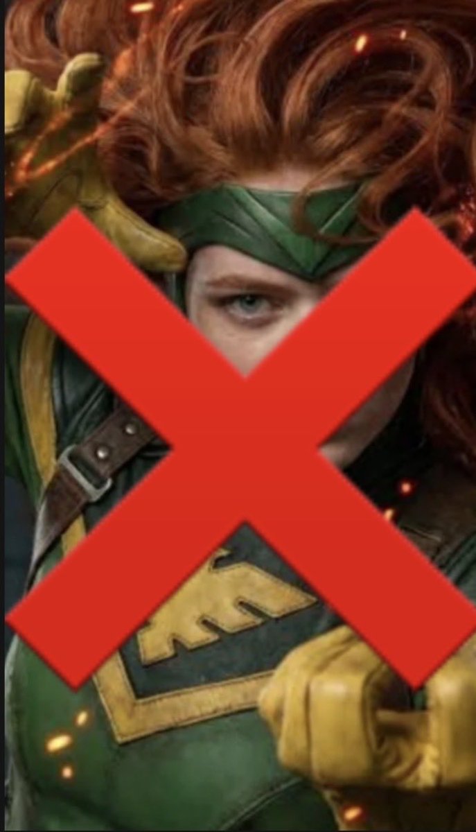 KING SPYKE tweet media