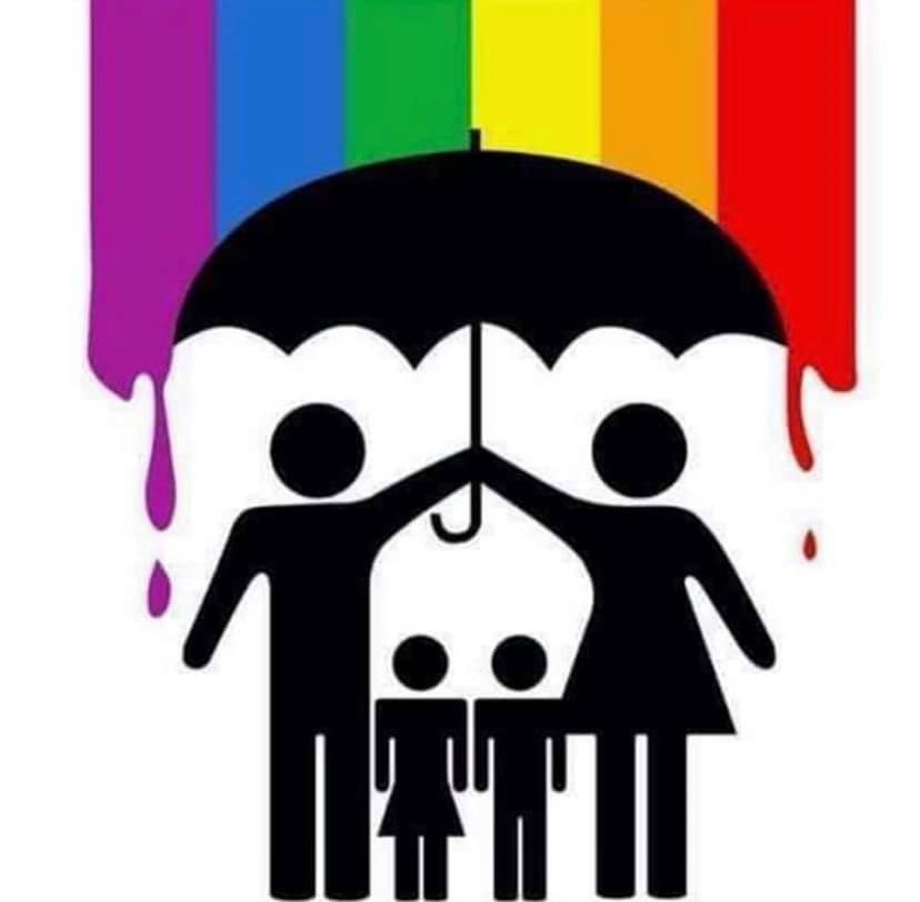 Pete Shearer tweet media