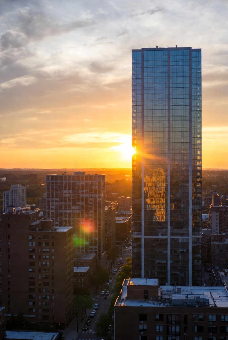 Waѕiyullah Budye tweet media