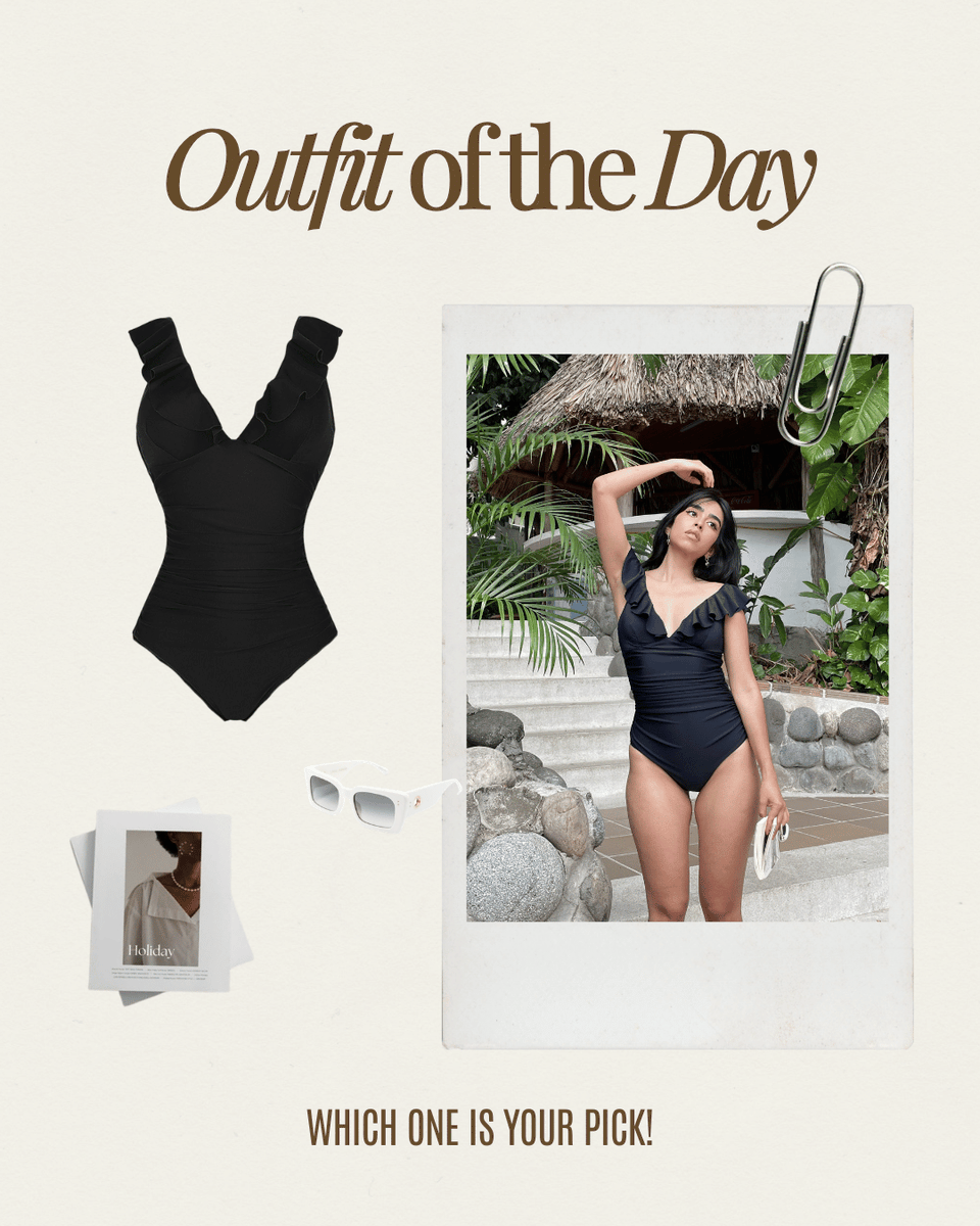 shaperin tweet media