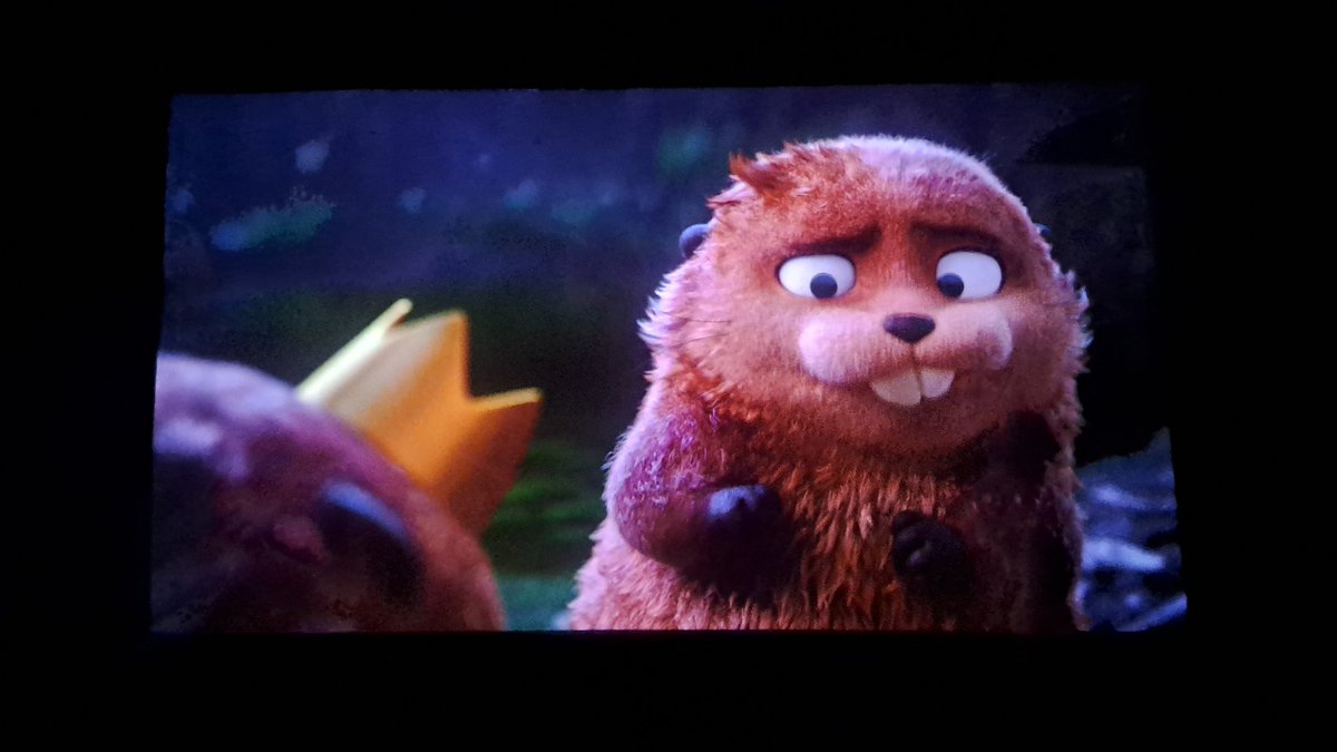 Moncherry tweet media