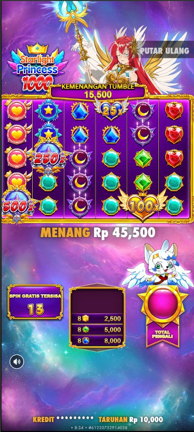 Ziffa - Salam cuan untuk semua tweet media