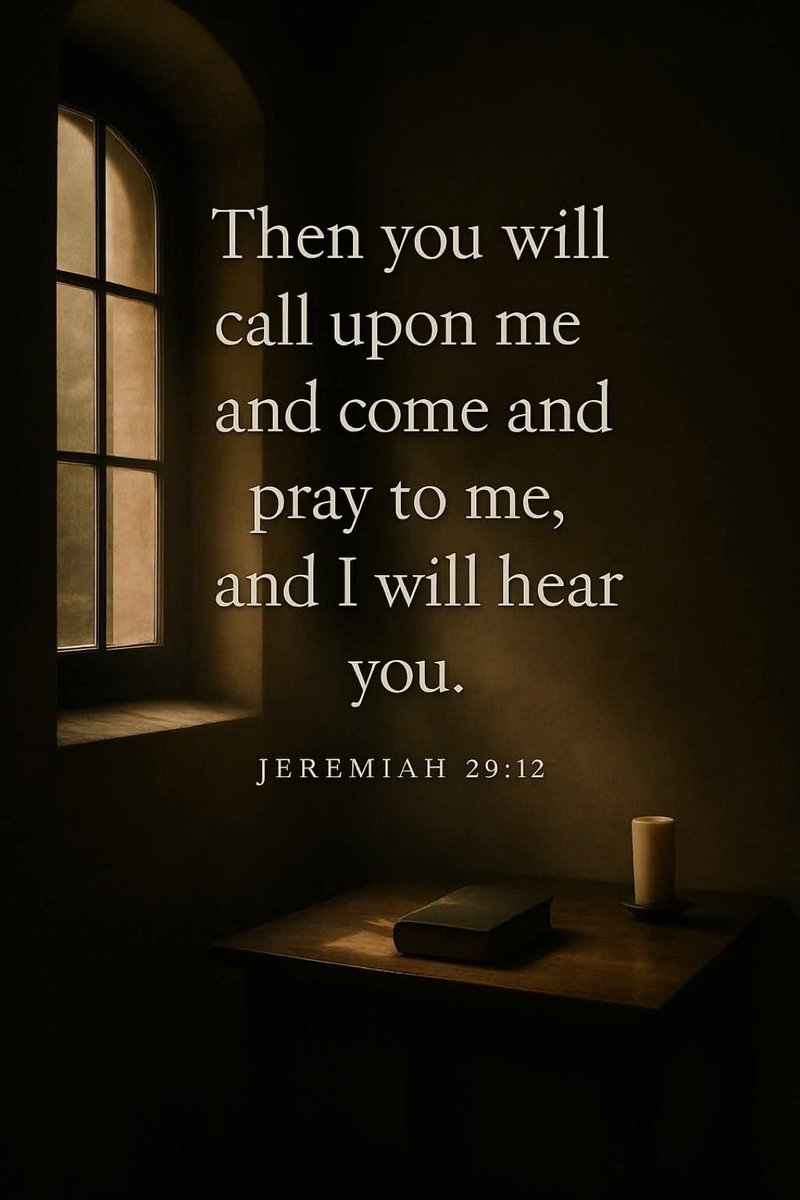 Church & State tweet media