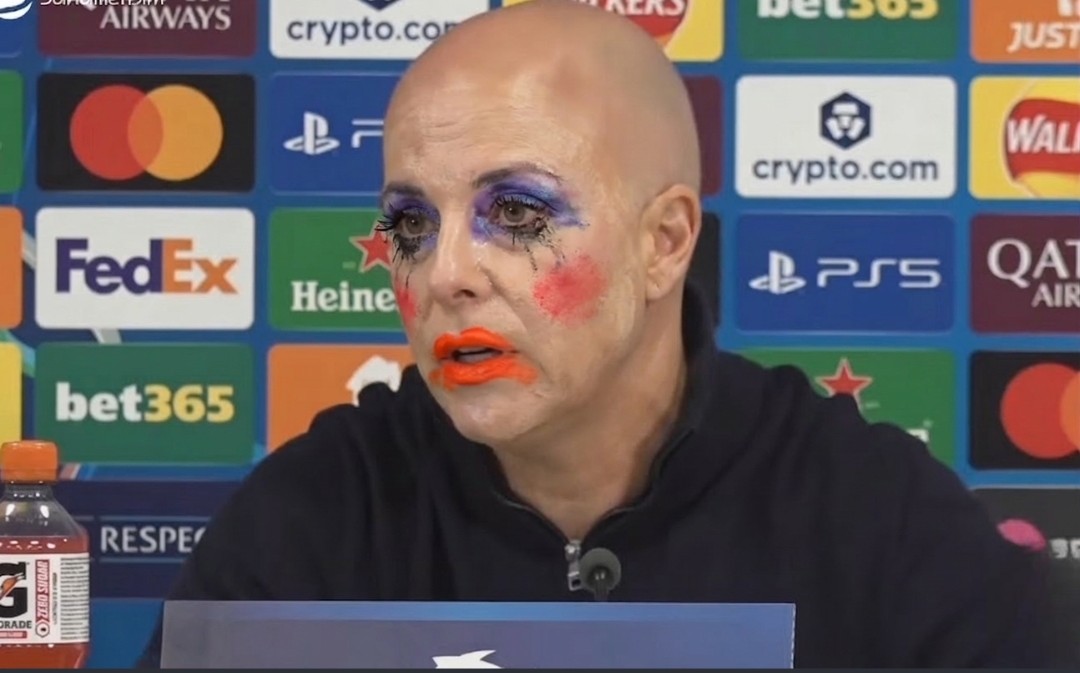 Enseladus tweet media