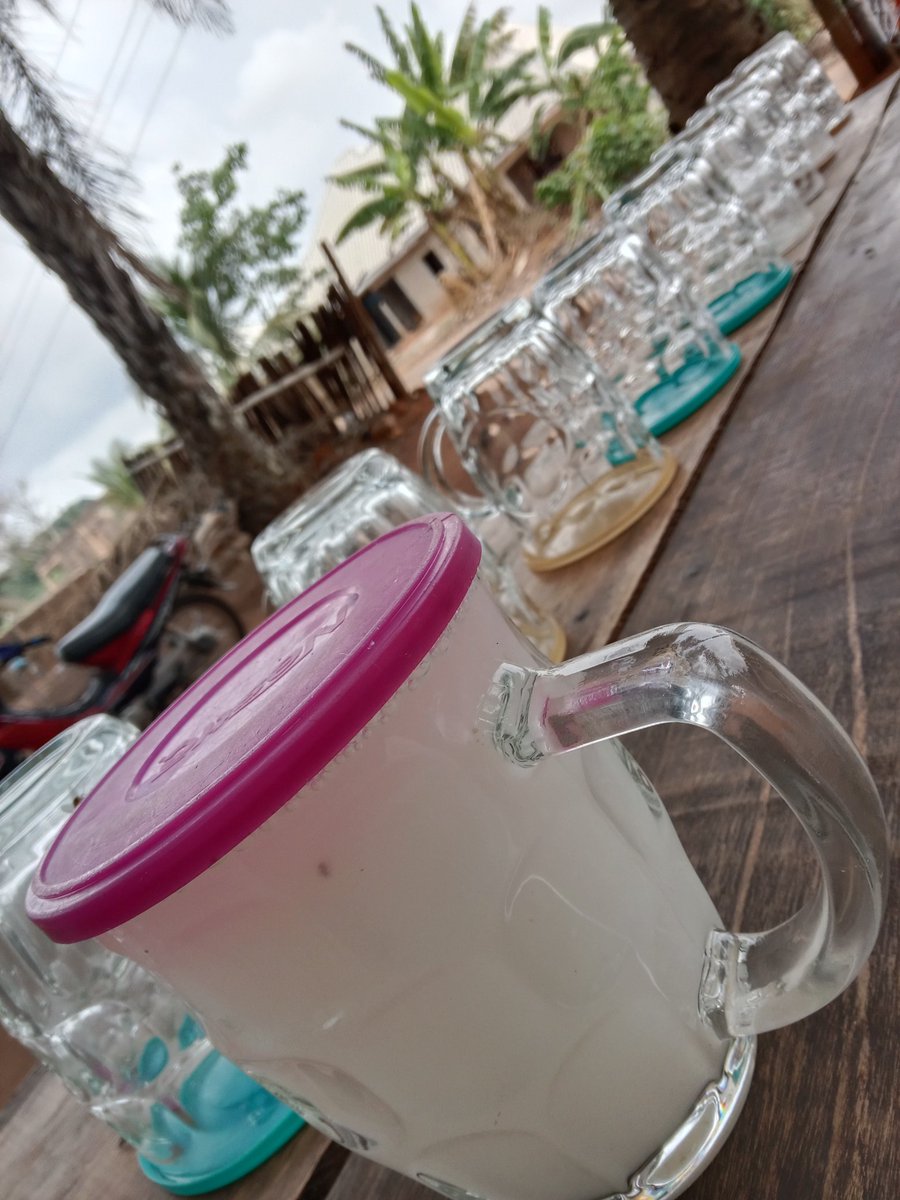 🇳🇬Sânusi ➐ tweet media