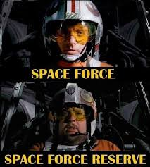 Stink Eye tweet media