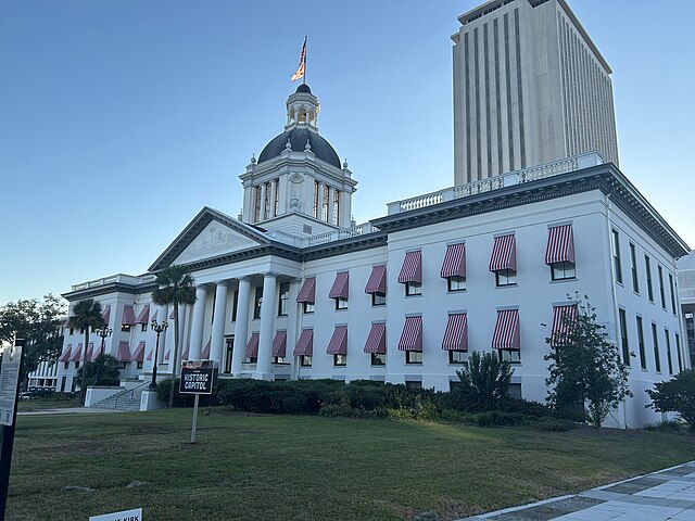 The Miami Independent tweet media