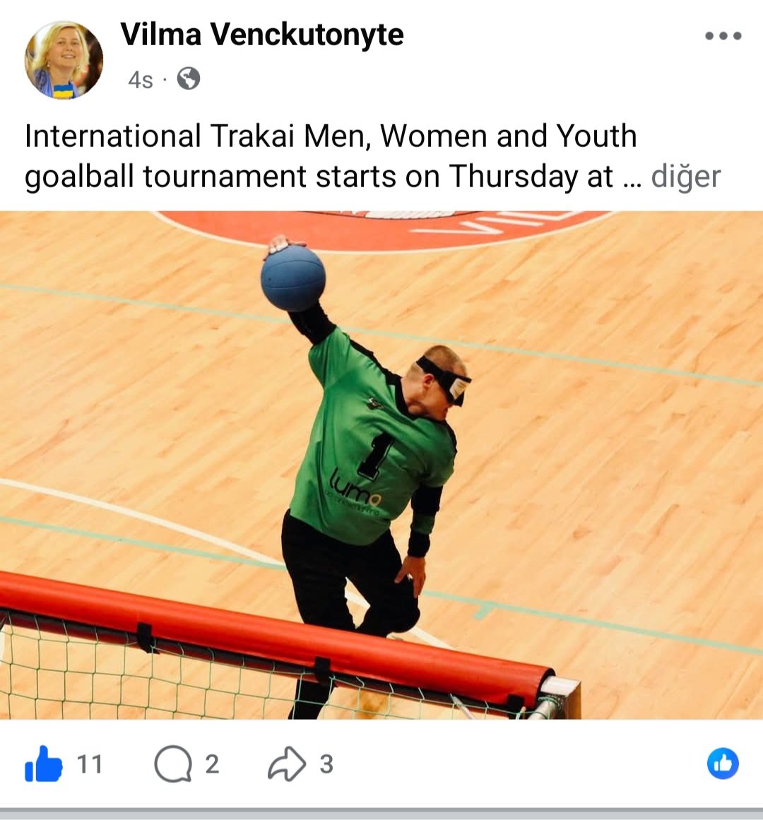 Metin AYHAN tweet media