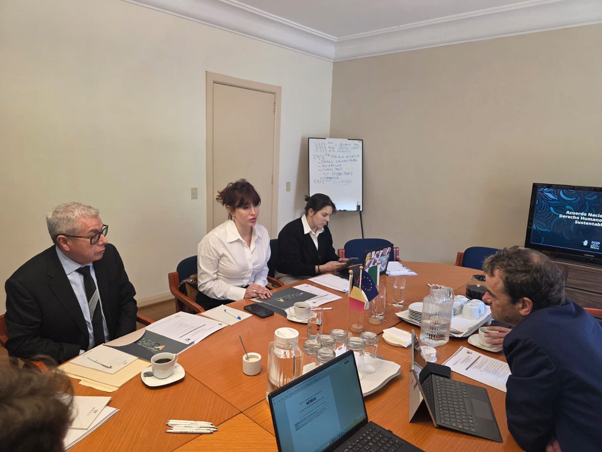 Patrick Herman tweet media