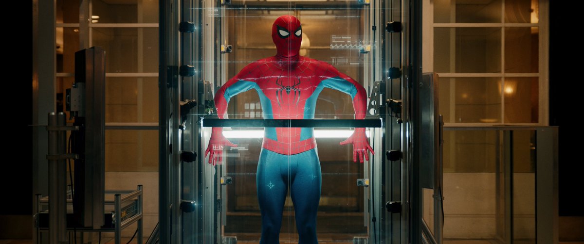 Marvel Latin News tweet media