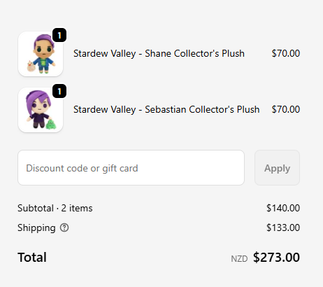 Jerryrig anims (jerry) (?) tweet media