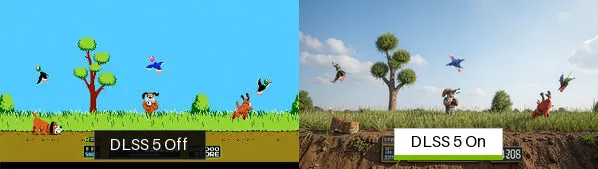 segfault tweet media