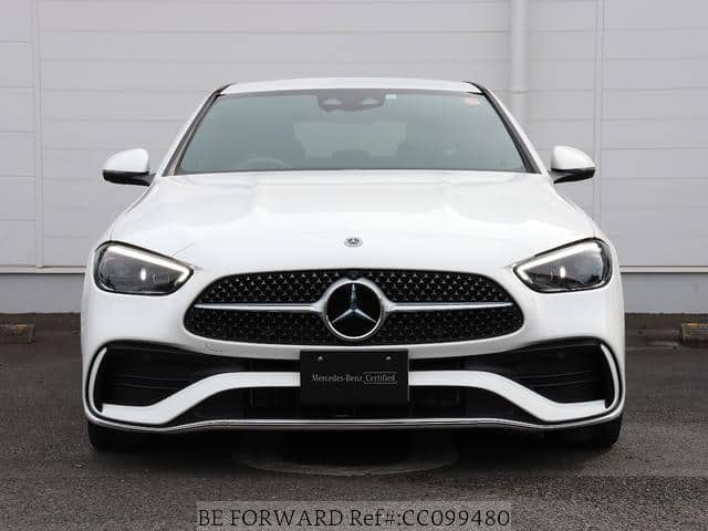 BE FORWARD tweet media