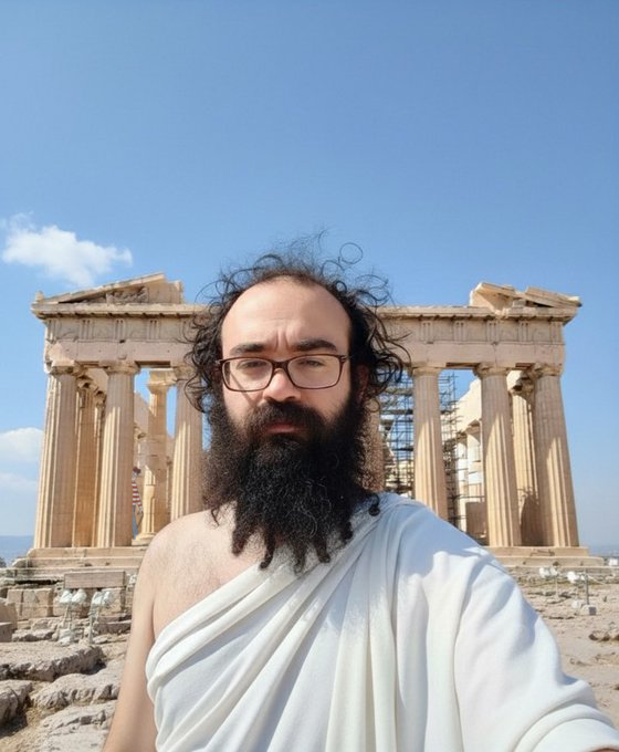 HowlingWaldo tweet media