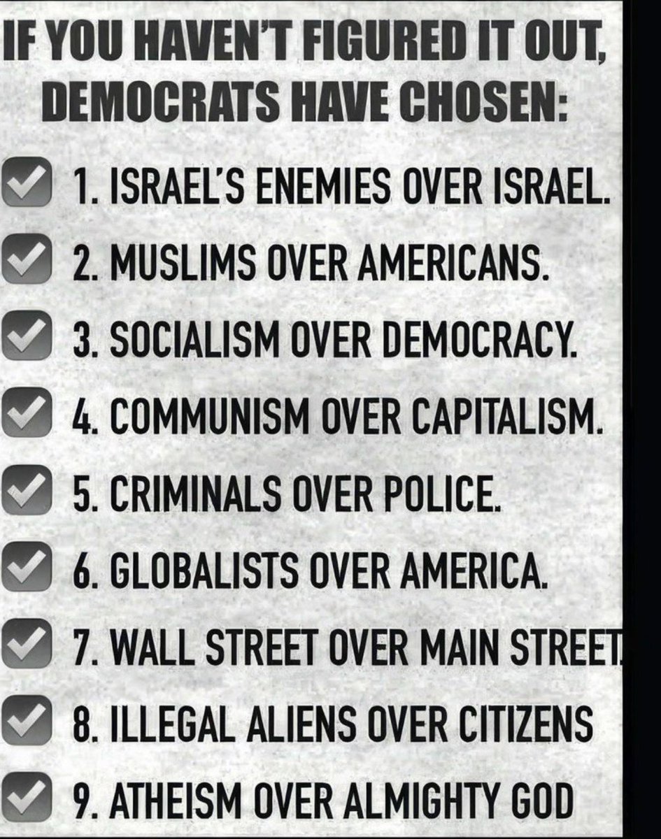 NoRegretVet tweet media