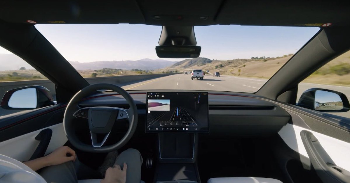 Nic Cruz Patane tweet media