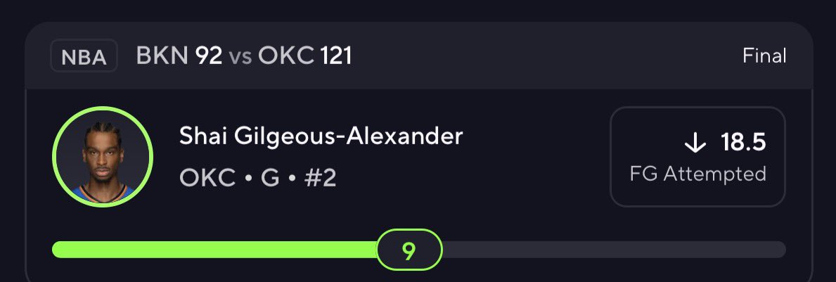 NoLimitGreg tweet media