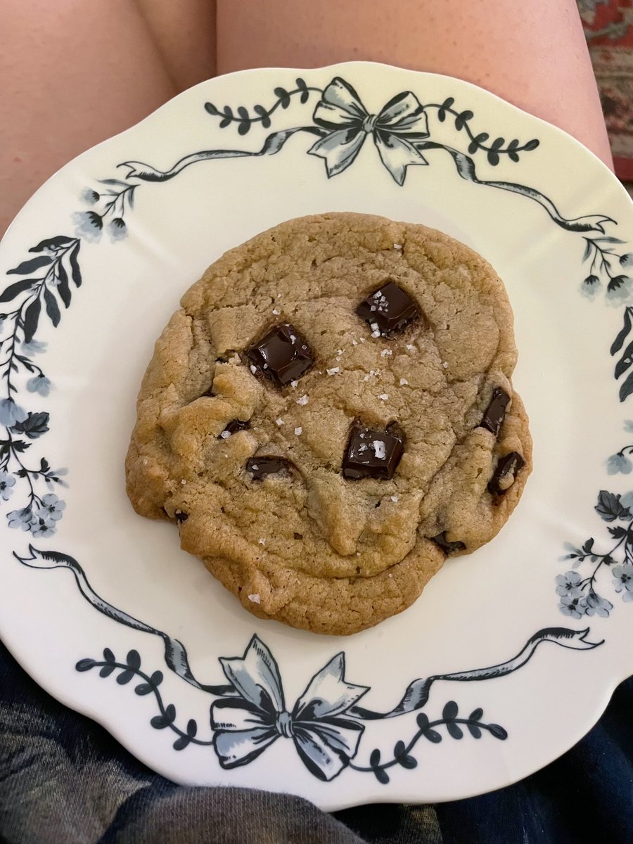 first ethical space cowboy tweet media