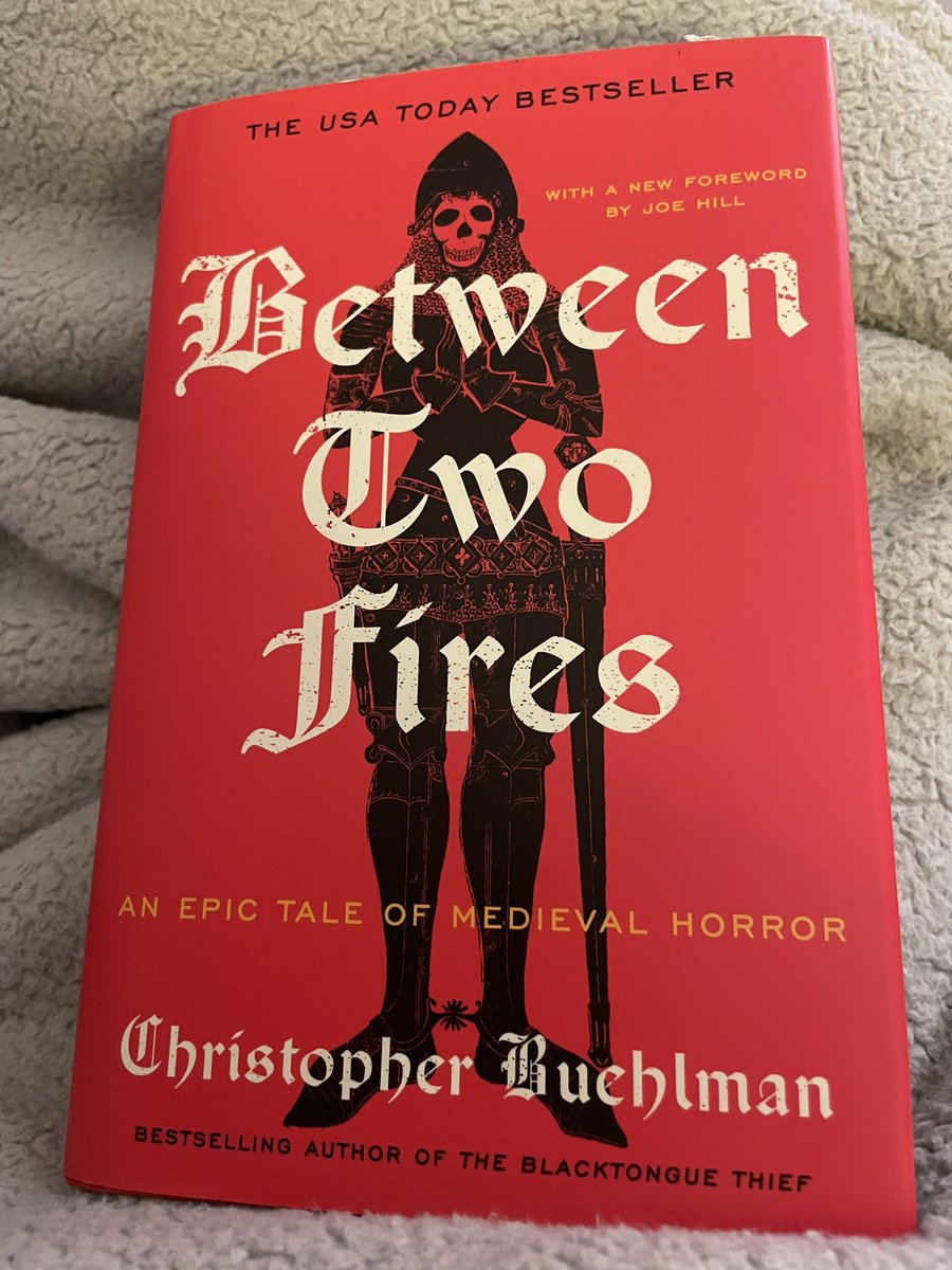 first ethical space cowboy tweet media