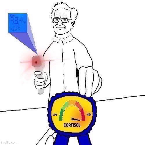 J͎Λ͎Y͎ tweet media