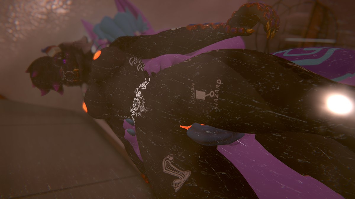 trans fluid tweet media