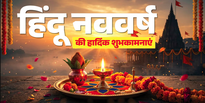 manojadha's tweet photo. https://t.co/mlNzeWJ2QI