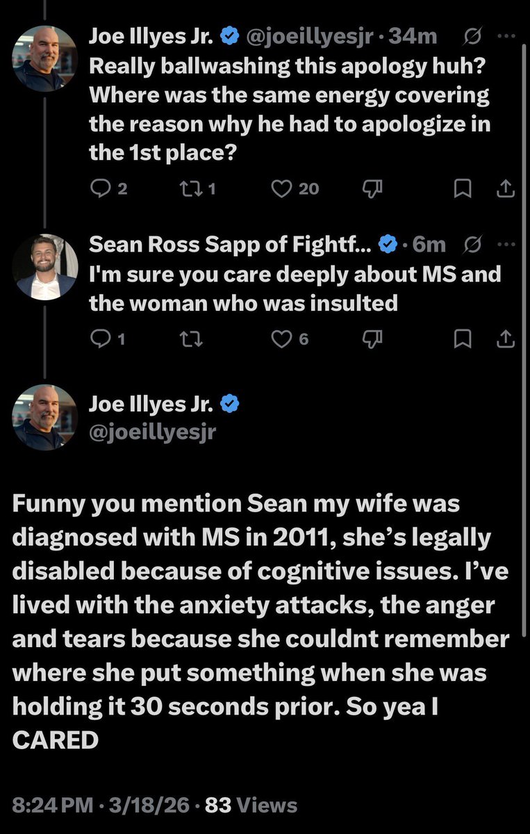 The Rosencoaster tweet media