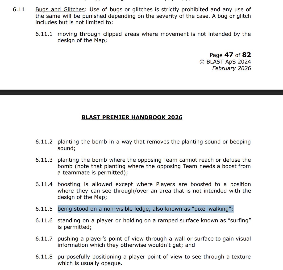 Elextures tweet media