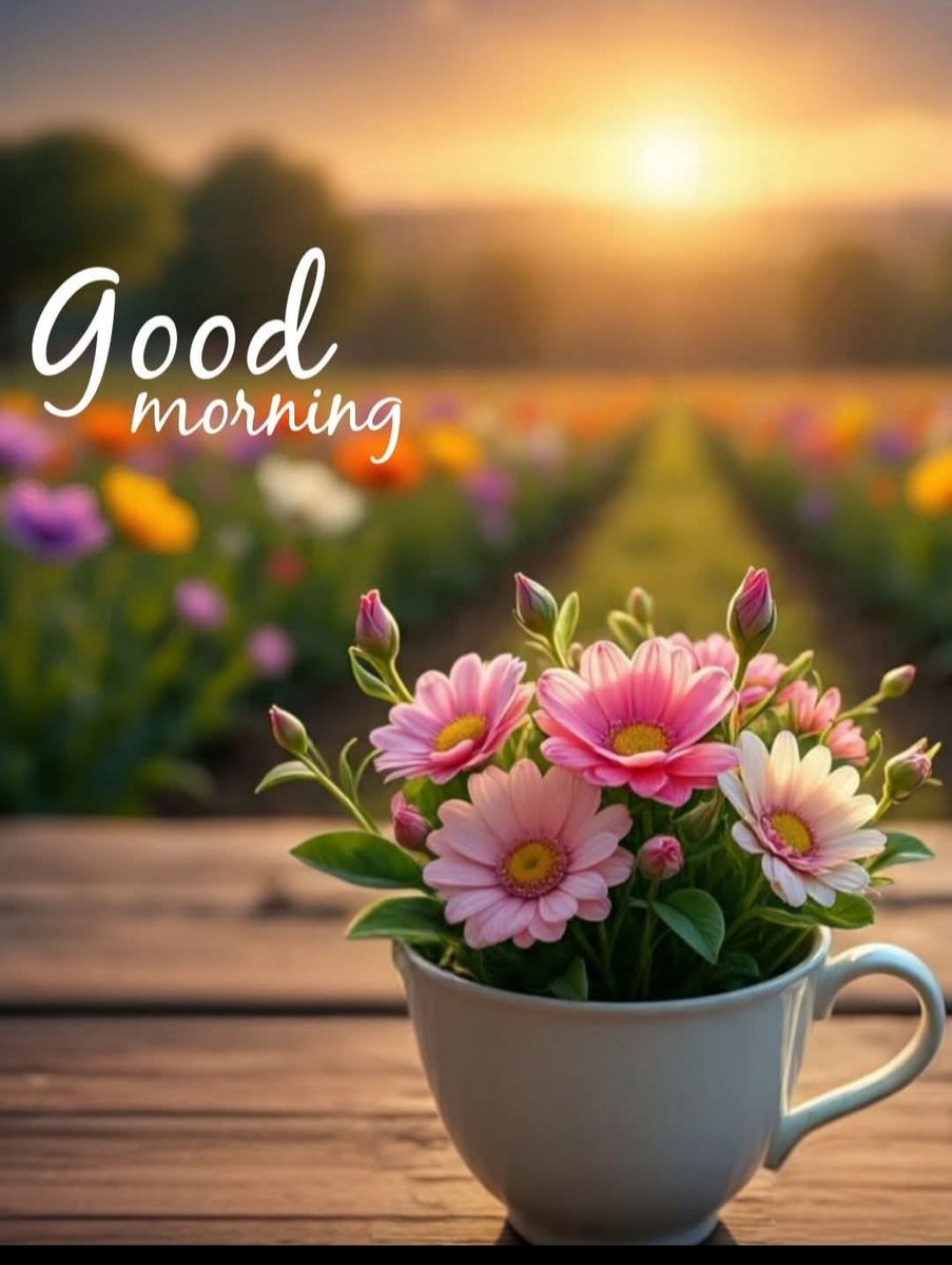 Crypto Explorer tweet media