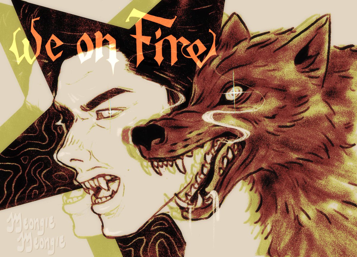 seb 🐾 tweet media