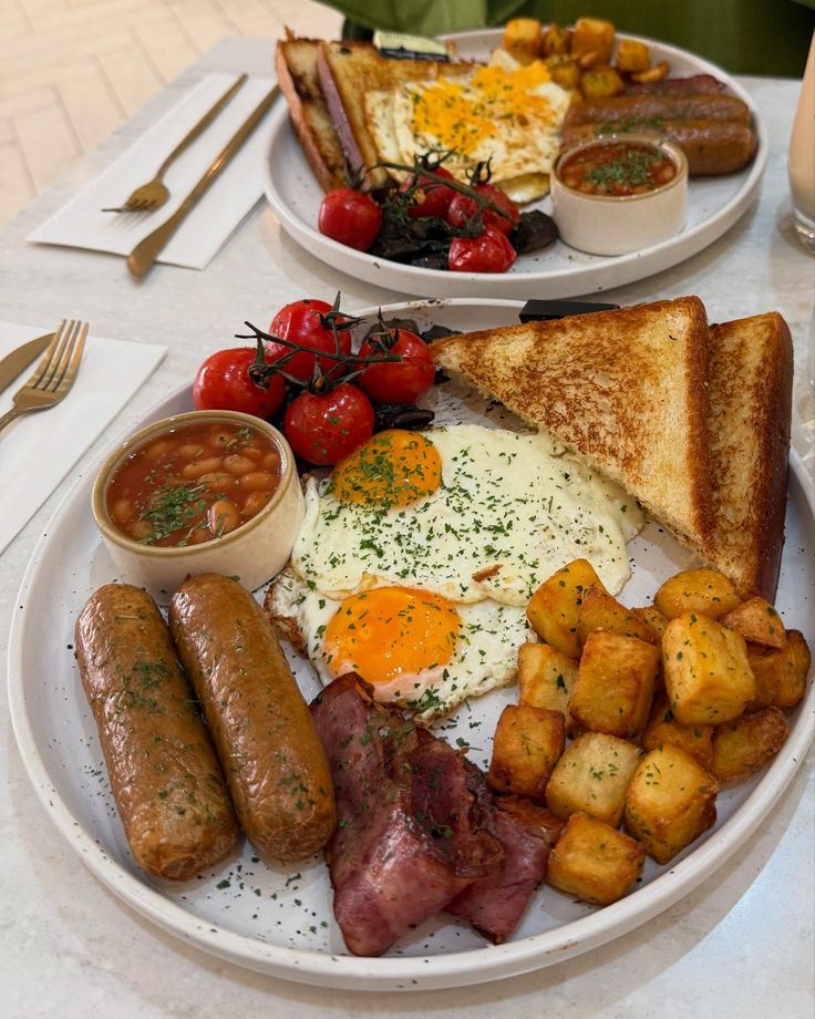 Food Hub tweet media