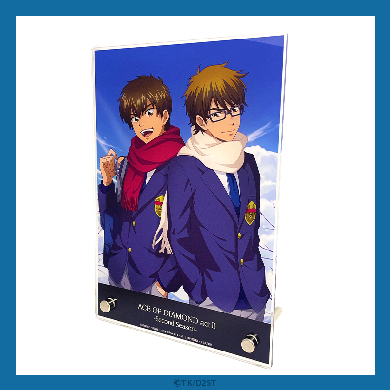 カワセル tweet media