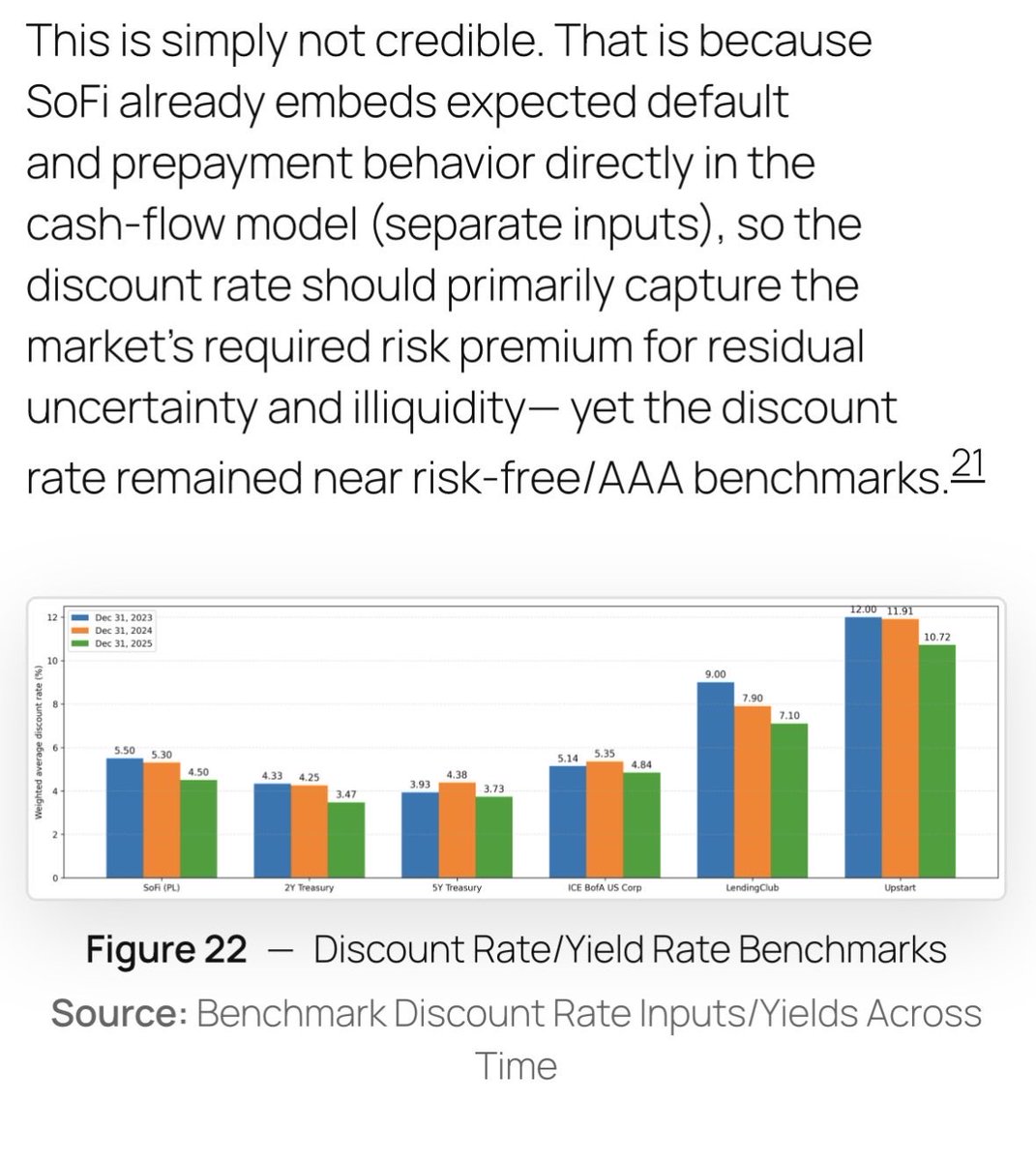 MarketswithMay tweet media