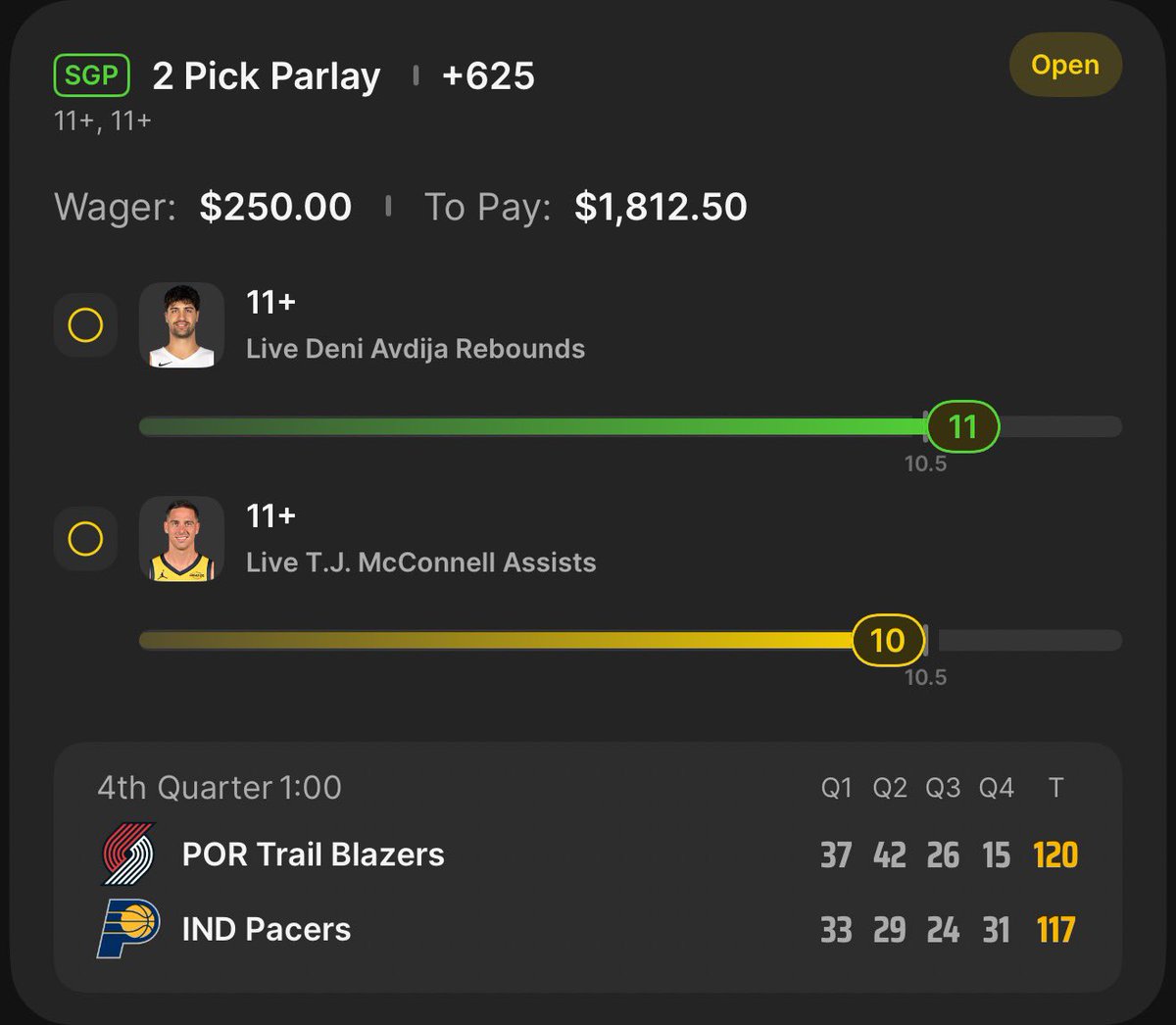 Italianice tweet media