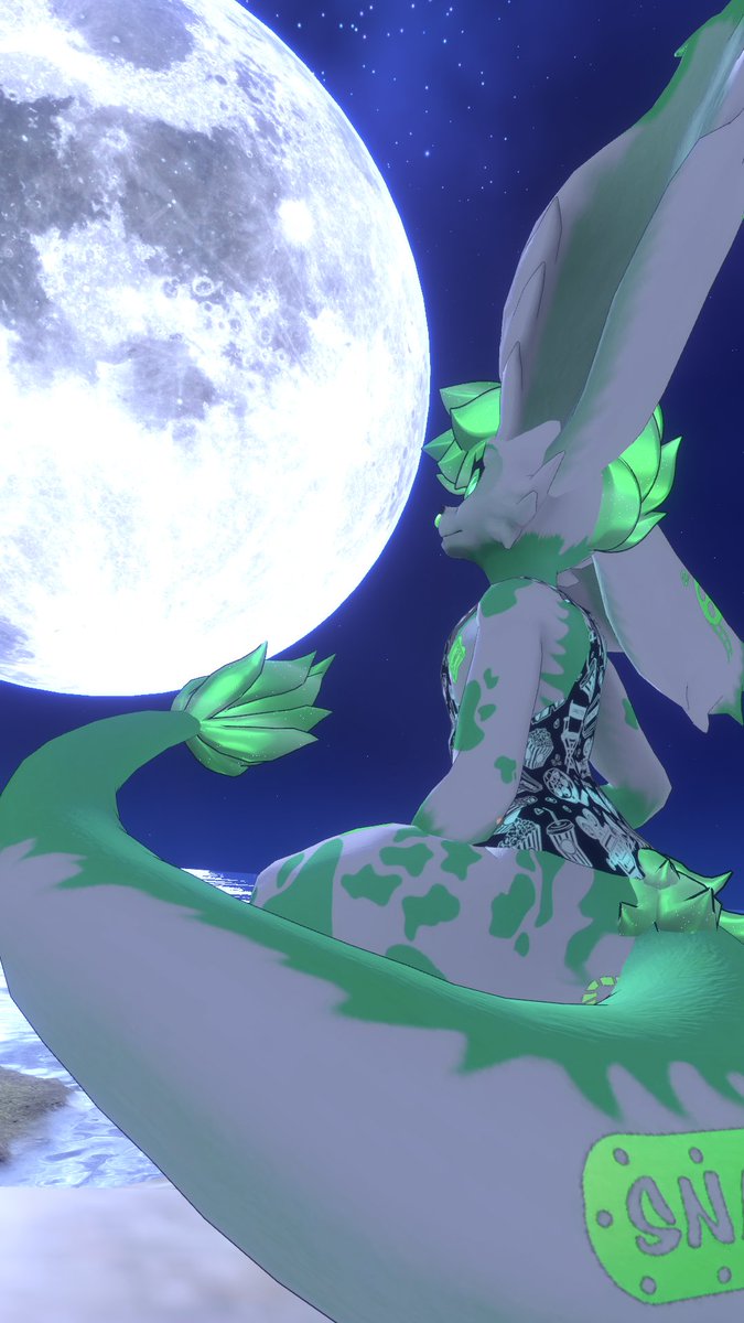 ToodleLewd tweet media